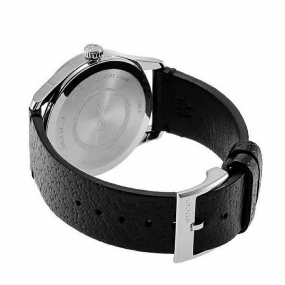 GUCCI QUARTS BEE - Picture 9 of 9